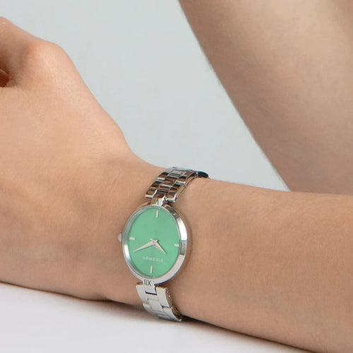 Load image into Gallery viewer, VICEROY Mod. 401300-67-2
