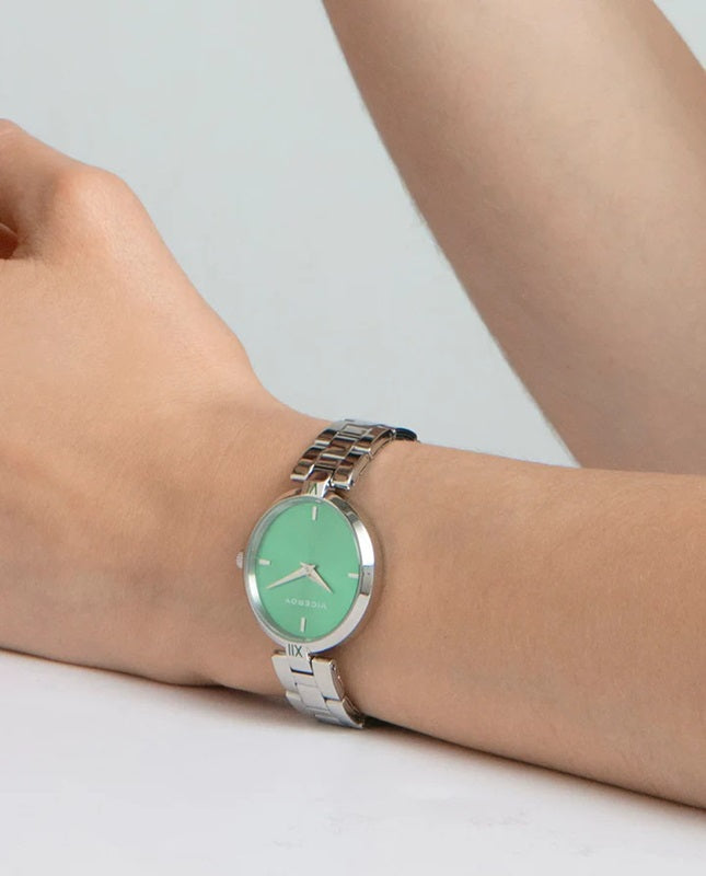 VICEROY Mod. 401300-67-2