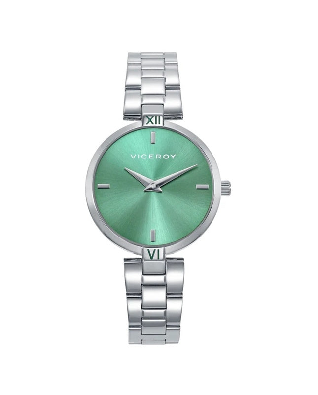 VICEROY Mod. 401300-67-0