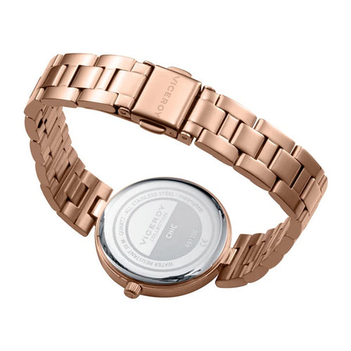 Load image into Gallery viewer, VICEROY Mod. 401300-77-1
