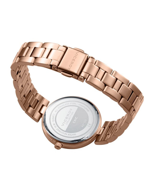 VICEROY Mod. 401300-77-1