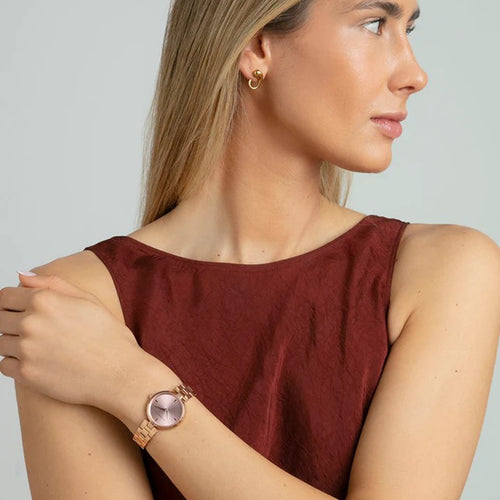 Load image into Gallery viewer, VICEROY Mod. 401300-77-2
