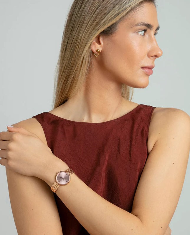 VICEROY Mod. 401300-77-2