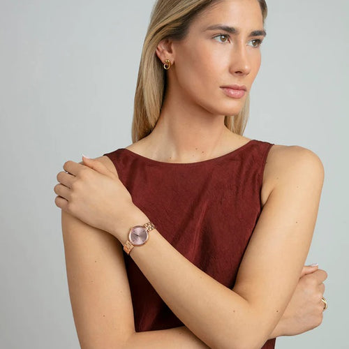 Load image into Gallery viewer, VICEROY Mod. 401300-77-3
