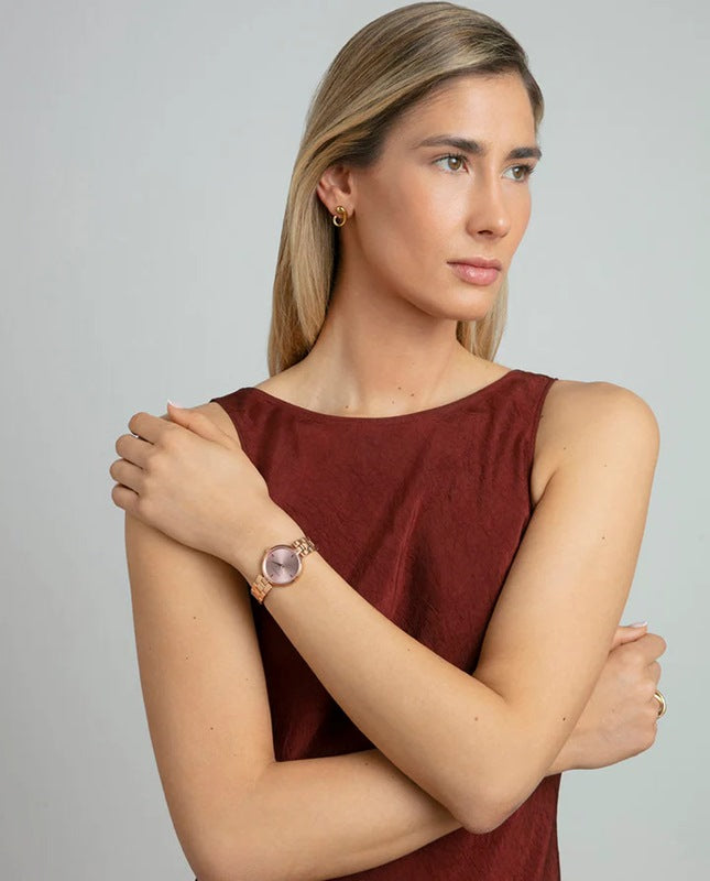 VICEROY Mod. 401300-77-3