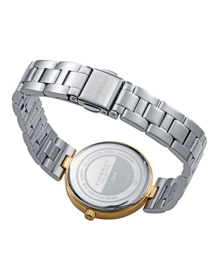 VICEROY Mod. 401300-97-1