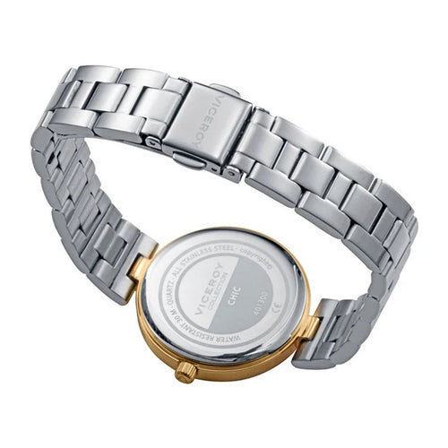 Load image into Gallery viewer, VICEROY Mod. 401300-97-1
