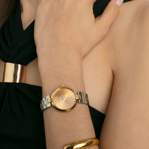 Load image into Gallery viewer, VICEROY Mod. 401300-97-2
