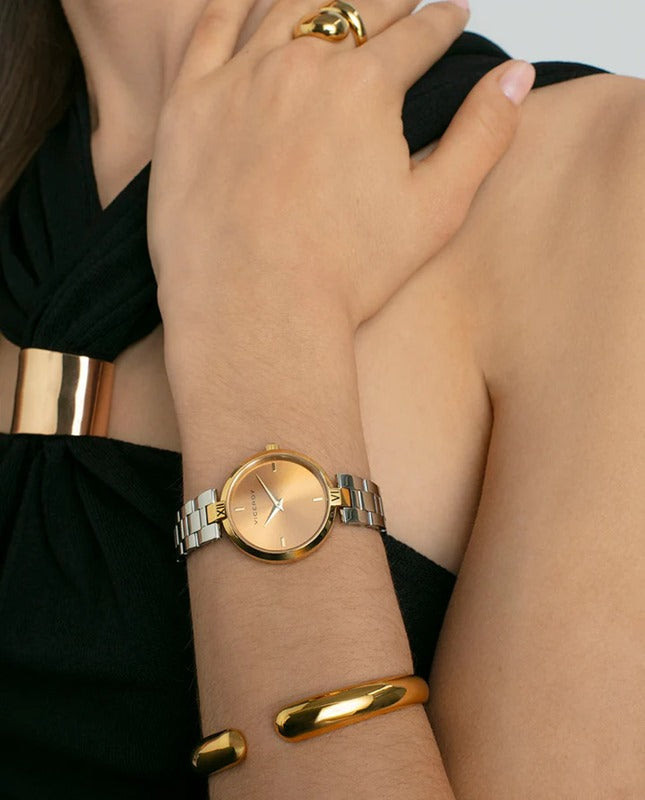 VICEROY Mod. 401300-97-2