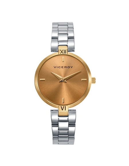 VICEROY Mod. 401300-97-0