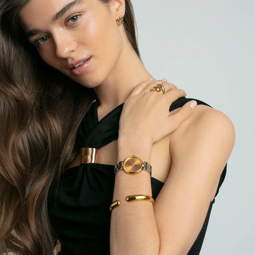 Load image into Gallery viewer, VICEROY Mod. 401300-97-3
