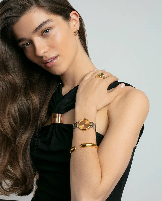 VICEROY Mod. 401300-97-3