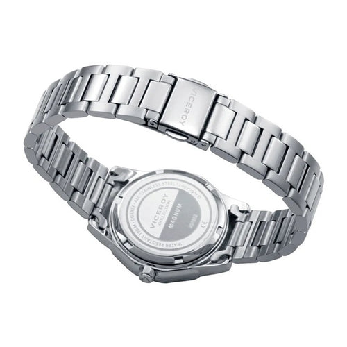 Load image into Gallery viewer, VICEROY Mod. 401302-35-1
