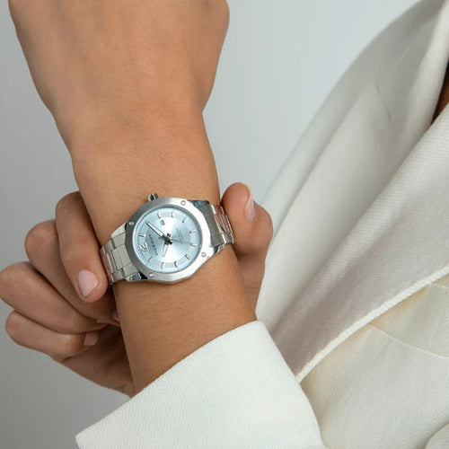 Load image into Gallery viewer, VICEROY Mod. 401302-35-2
