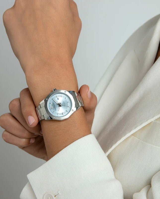 VICEROY Mod. 401302-35-2