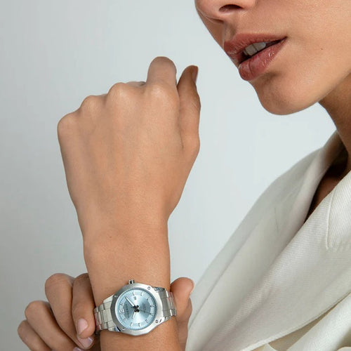 Load image into Gallery viewer, VICEROY Mod. 401302-35-3
