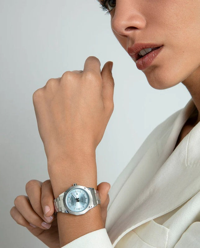 VICEROY Mod. 401302-35-3