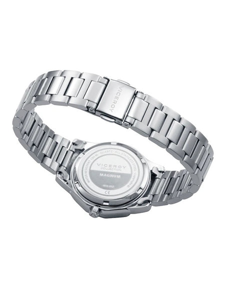 VICEROY Mod. 401302-75-1