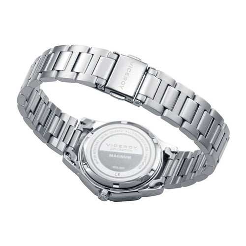 Load image into Gallery viewer, VICEROY Mod. 401302-75-1
