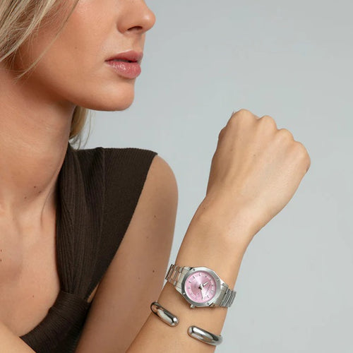 Load image into Gallery viewer, VICEROY Mod. 401302-75-2
