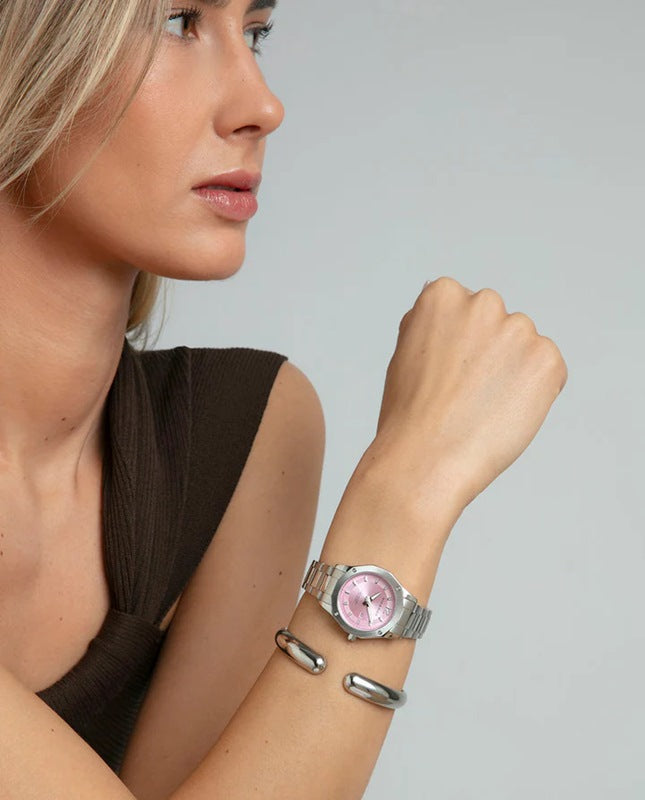 VICEROY Mod. 401302-75-2