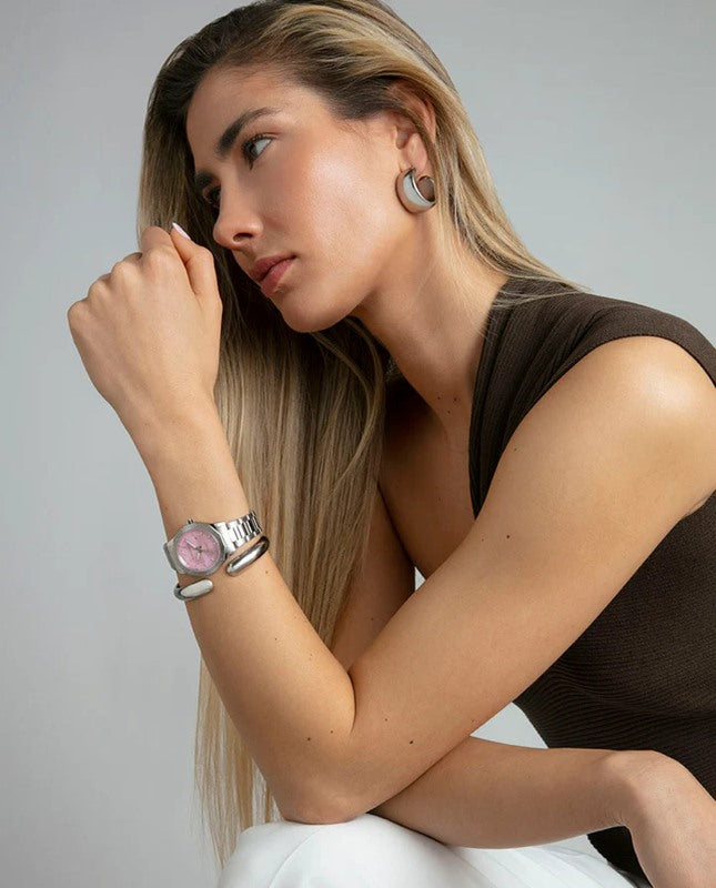 VICEROY Mod. 401302-75-3