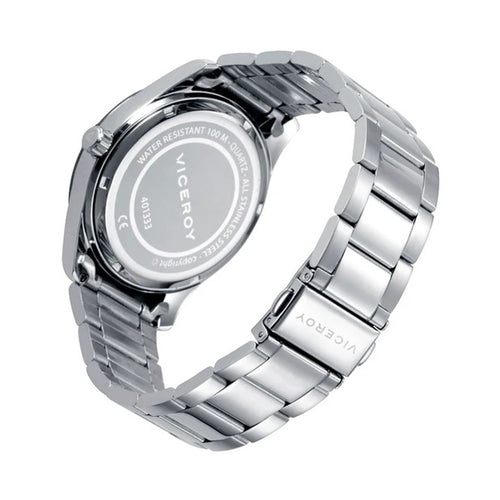 Load image into Gallery viewer, VICEROY Mod. 401333-35-1
