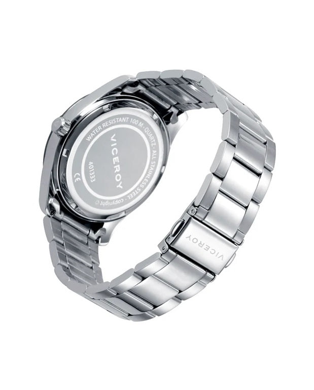 VICEROY Mod. 401333-35-1