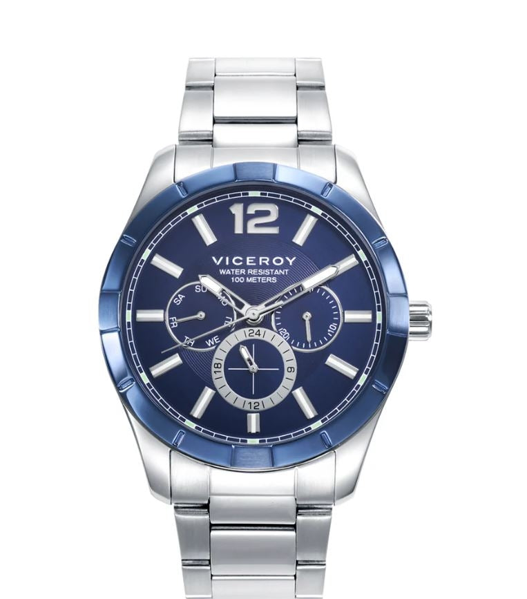 VICEROY Mod. 401333-35-0