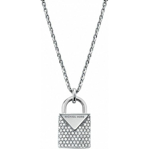 Load image into Gallery viewer, Choker Michael Kors MKC1040AN040-0
