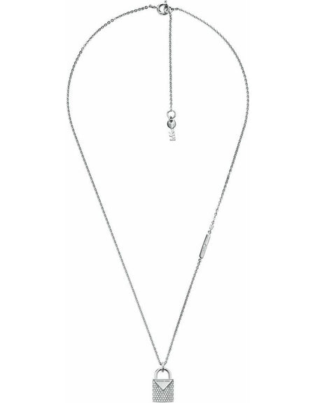 Choker Michael Kors MKC1040AN040-1