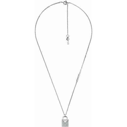 Load image into Gallery viewer, Choker Michael Kors MKC1040AN040-1
