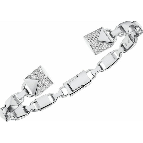 Load image into Gallery viewer, Ladies' Bracelet Michael Kors MKC1009AN040M 6 cm-0
