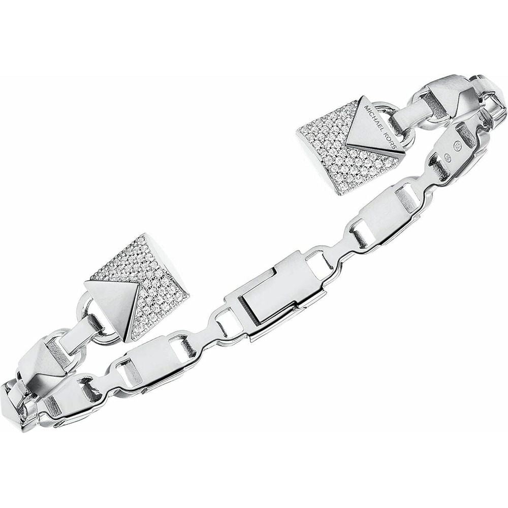 Ladies' Bracelet Michael Kors MKC1009AN040M 6 cm-0