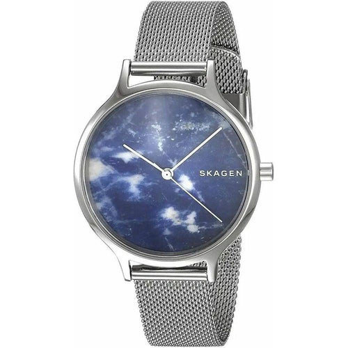 Load image into Gallery viewer, Ladies' Watch Skagen SKW2718 (Ø 34 mm)-0
