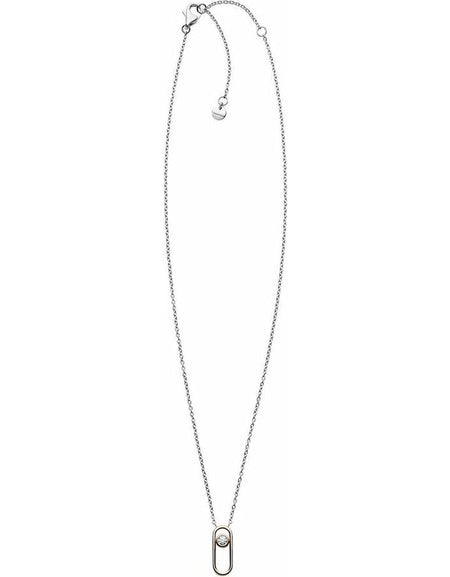 Ladies' Necklace Skagen SKJ1169998 47 cm-1