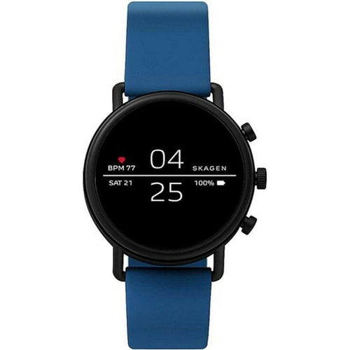 Load image into Gallery viewer, Unisex Watch Skagen SKT5112 (Ø 40 mm)-0
