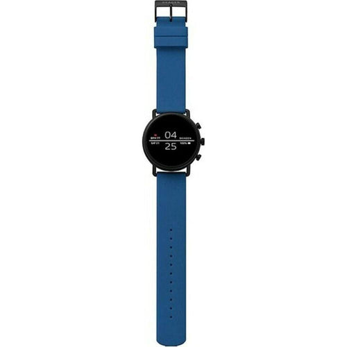 Load image into Gallery viewer, Unisex Watch Skagen SKT5112 (Ø 40 mm)-3
