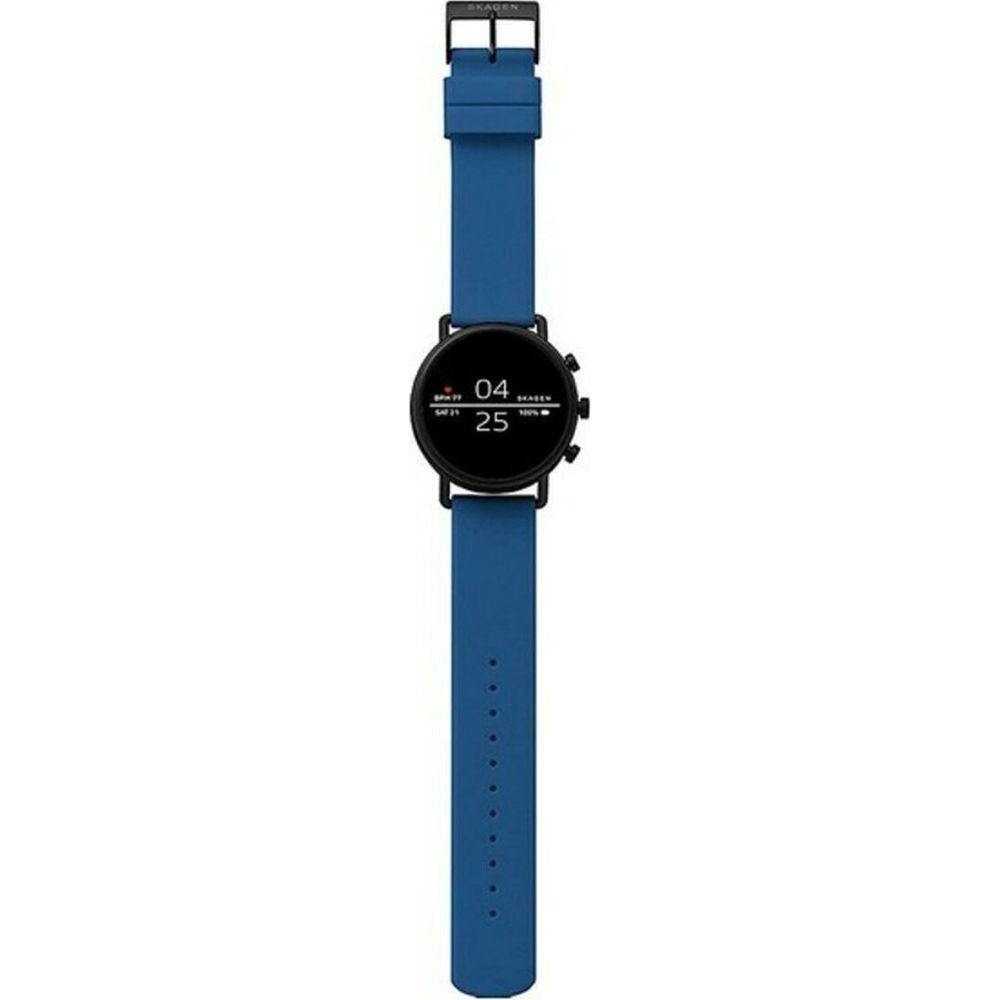 Unisex Watch Skagen SKT5112 (Ø 40 mm)-3