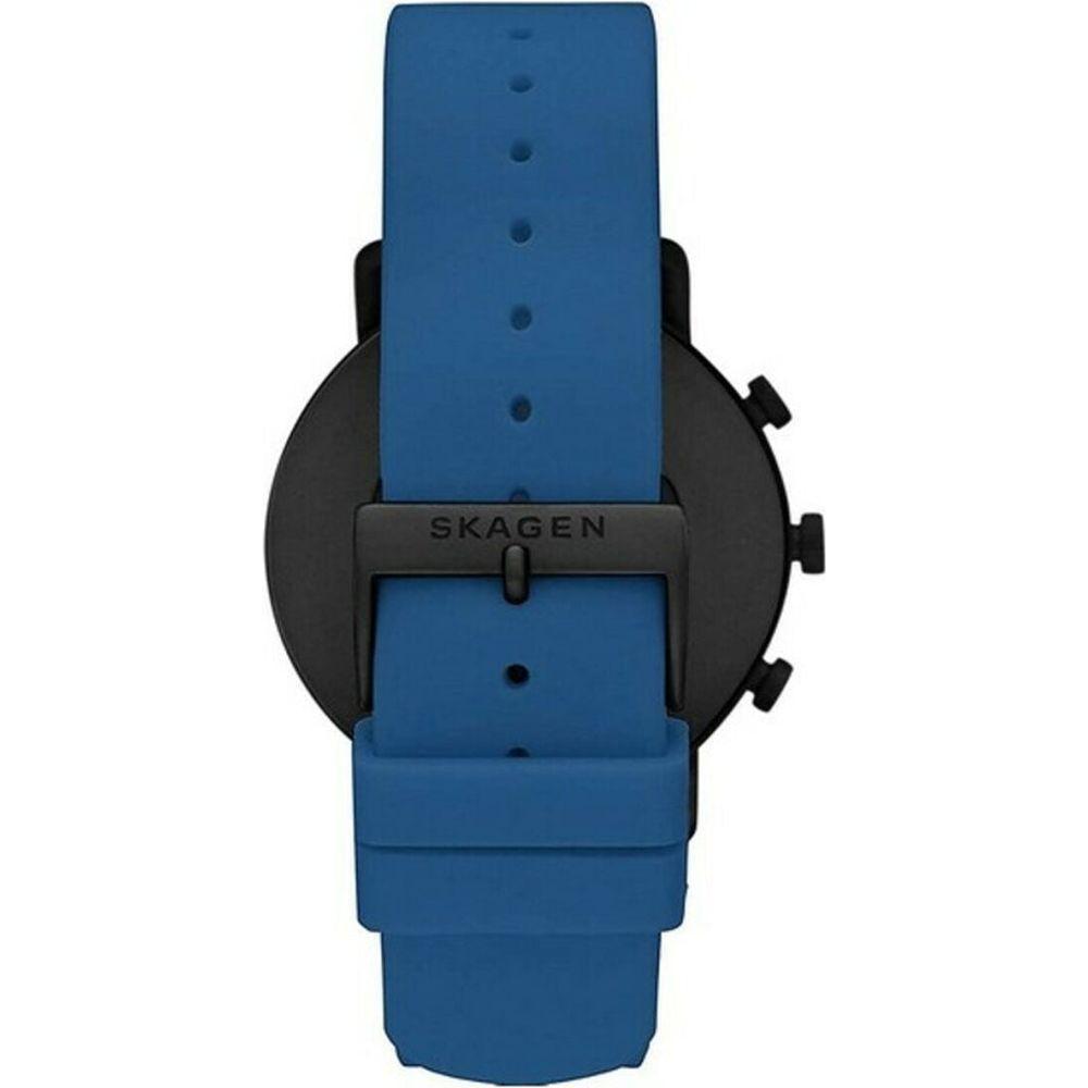 Unisex Watch Skagen SKT5112 (Ø 40 mm)-2