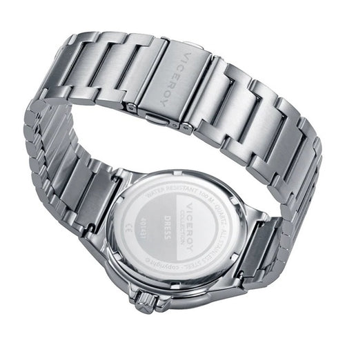 Load image into Gallery viewer, VICEROY Mod. 401431-37-1
