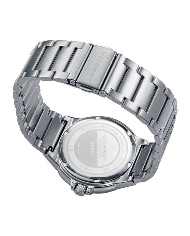 VICEROY Mod. 401431-37-1