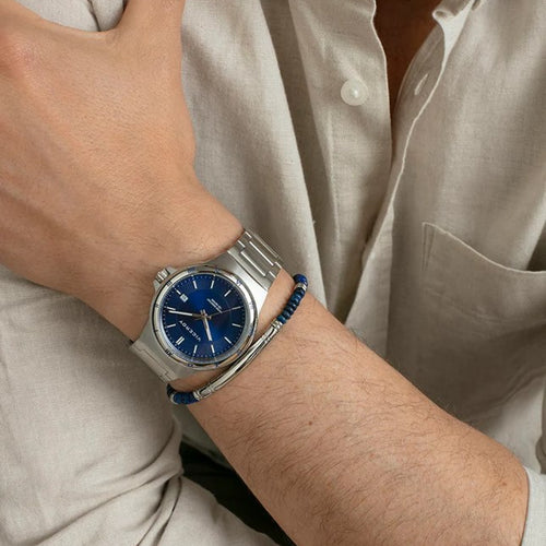 Load image into Gallery viewer, VICEROY Mod. 401431-37-2
