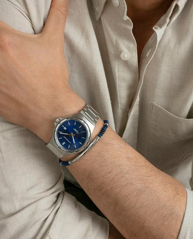 VICEROY Mod. 401431-37-2