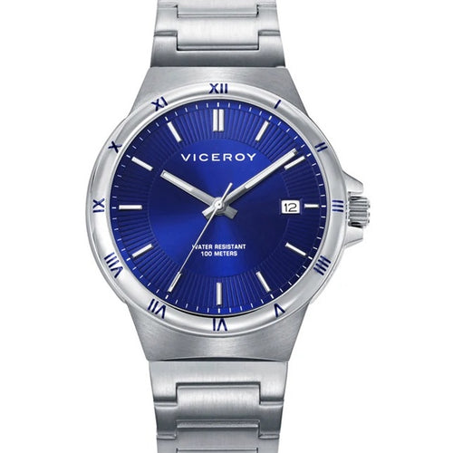 Load image into Gallery viewer, VICEROY Mod. 401431-37-0
