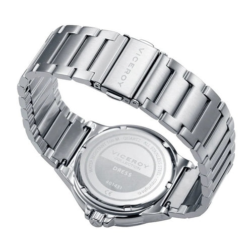 Load image into Gallery viewer, VICEROY Mod. 401431-57-1
