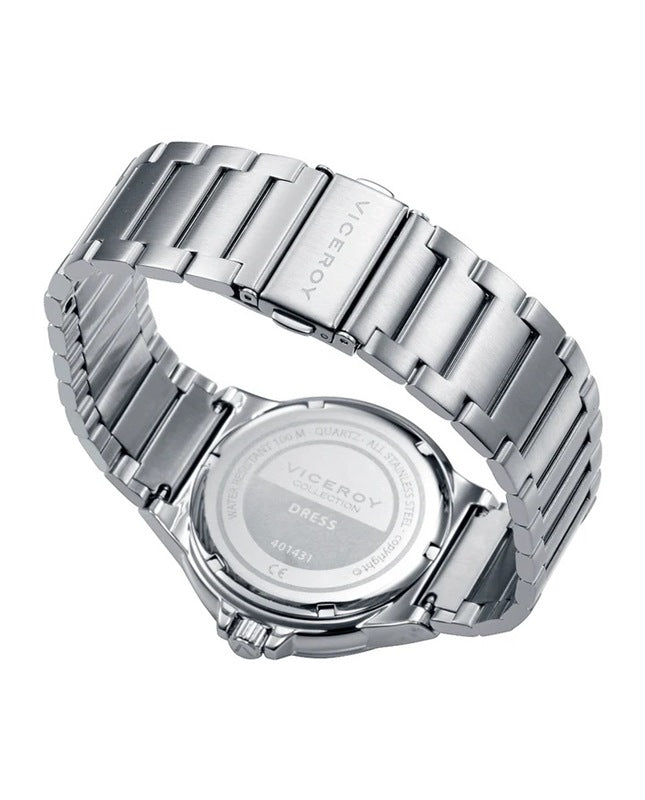 VICEROY Mod. 401431-57-1