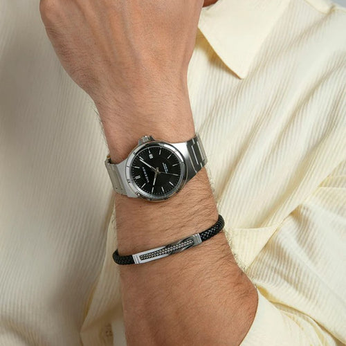 Load image into Gallery viewer, VICEROY Mod. 401431-57-2
