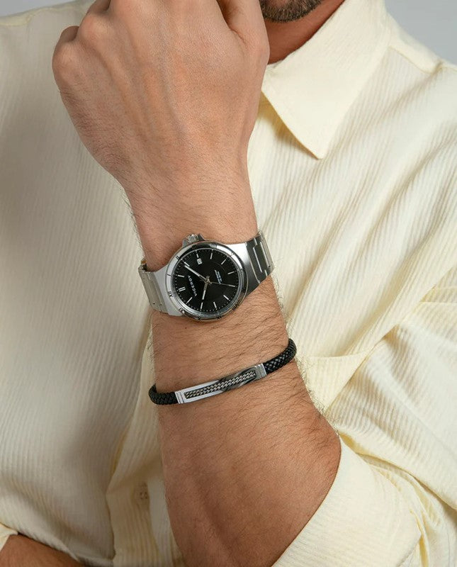 VICEROY Mod. 401431-57-2