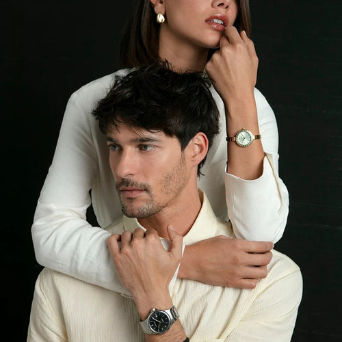 Load image into Gallery viewer, VICEROY Mod. 401431-57-3
